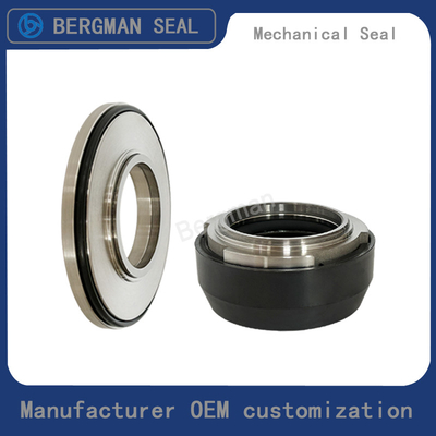 BERGMAN Replace Flygt Pump Seal FNU-45mm 2201.320 430 480 590 690 Upper Sealing Mechanical Seal