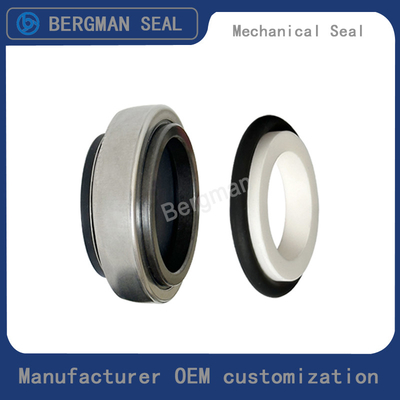 BERGMAN Replace Flygt Pump Seal FMU-35mm 301-35 3127 4440 5530 Upper Sealing Mechanical Seal