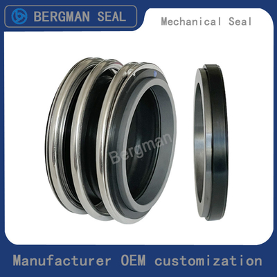 BERGMAN 109/MG1-12mm-110mm G60 G4 G6 G9 G13 G16 BS Bo BP Pump Mechanical Seal