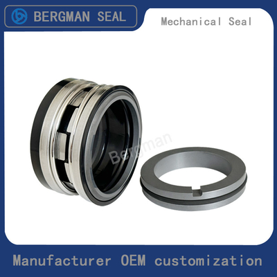 BERGMAN Replaces John Crane 2100-K 12mm-100mm G60 G4 G6 G9 G13 G16 BS Bo BP Pump Mechanical Seal