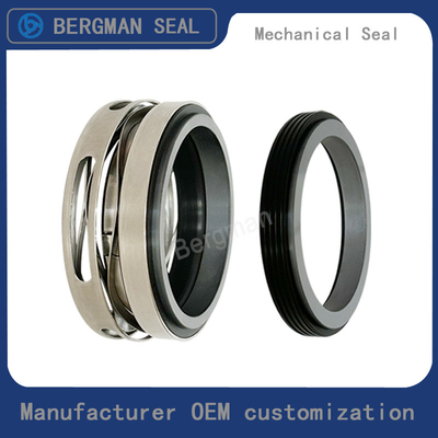 Bergman W14 ABS-32 40 45 48 50 55 60 65mm Pump Mechanical Seal