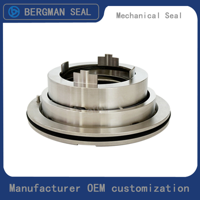 Replaces Blackmer Vane Pump Seal 35mm 45mm 55mm Mechanical Seal