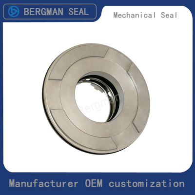 Replaces Blackmer Vane Pump Seal 35mm 45mm 55mm Mechanical Seal