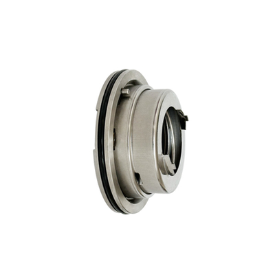 Replaces Blackmer Vane Pump Seal 35mm 45mm 55mm Mechanical Seal