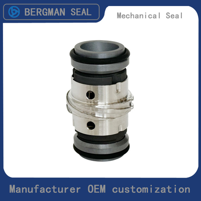 M74D M74F 20mm-100mm G60 G4 G6 G9 G13 G16 BS Bo BP Pump Mechanical Seal