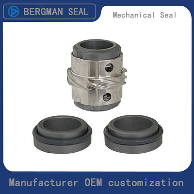 M74D M74F 20mm-100mm G60 G4 G6 G9 G13 G16 BS Bo BP Pump Mechanical Seal