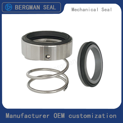 M37G M3N 18mm-90mm G60 G4 G6 G9 G13 G16 BS Bo BP Pump Mechanical Seal