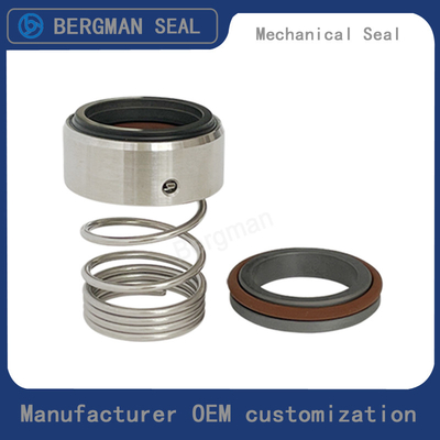 M37G M3N 18mm-90mm G60 G4 G6 G9 G13 G16 BS Bo BP Pump Mechanical Seal