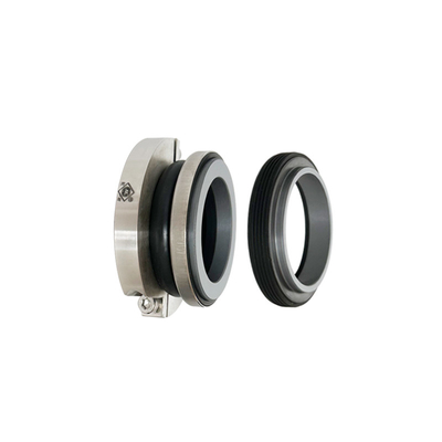 Original  TM-20/25/28/32/40mm Corrosion Resistant Chemicals Pump Mechanical Seal