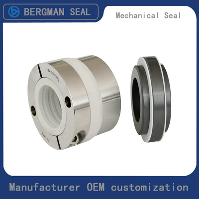 Original CNP WB2 SZ-30/35/40/45/50/55mm Corrosion Resistant Chemicals Pump Mechanical Seal