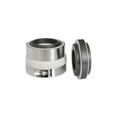 Original CNP WB2 SZ-30/35/40/45/50/55mm Corrosion Resistant Chemicals Pump Mechanical Seal