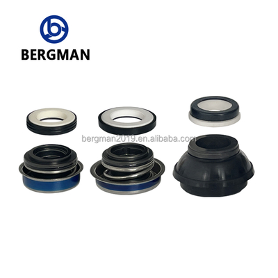 BERGMAN BT-A2 F Механическое уплотнение 12-20 мм для вращающихся насосов