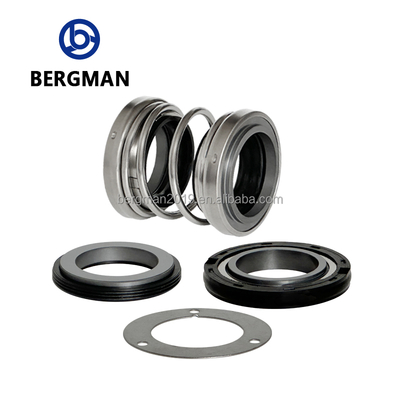 BERGMAN 560D-40мм торцевое уплотнение для роторного насоса для погружных насосов WQ