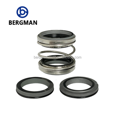 BERGMAN 560D-70мм торцевое уплотнение роторного насоса для погружных насосов WQ