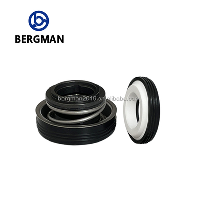 BERGMAN SB LX 16 мм вращающийся насос механическая уплотнение