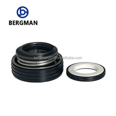 BERGMAN SB-20мм LX-20мм Торцевое уплотнение для роторного насоса
