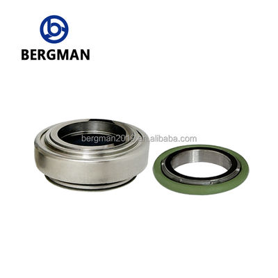 Replace Flygt FJL-25mm 3102 5520 Pump Mechanical Seal with Full Range of Flygt Pump Models and 25mm Size