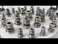 OEM GLF-C-16mm Резиновый герметик 96511844 96511845 Для насосов Grundfos