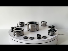 92500150 HU5 Wilo Pump Mechanical Seal 19.05 мм 25.4 мм для мастера цирка