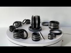 92500150 Hu5 Wilo Mechanical Seal 19.05 мм 25.4 мм для мастера цирка