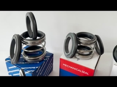 EA560D Бургманн насос Механическая уплотнитель WQ Подводный неуравновешенный