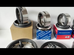 BERGMAN M7N M74 14mm-200mm G60 G4 G6 G9 G13 G16 BS Bo BP насос механическая уплотнение